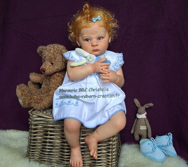 B Aimy bebe-reborn-creation.fr  (1)